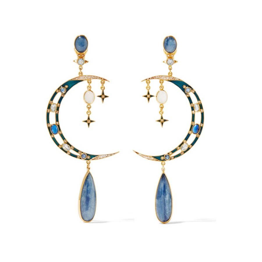 Atlanta Jewelry Supply | Jewelry Carats