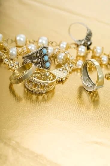 Recycled Jewelry | Jewelry Carats