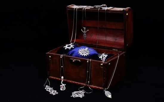 Jewelry Care Kit Pandora | Jewelry Carats