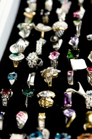 Plain Jane Handmade Jewelry | Jewelry Carats